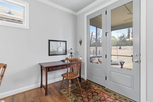 $474,900 | 108 Mayfly Way, Simpsonville, SC 29680