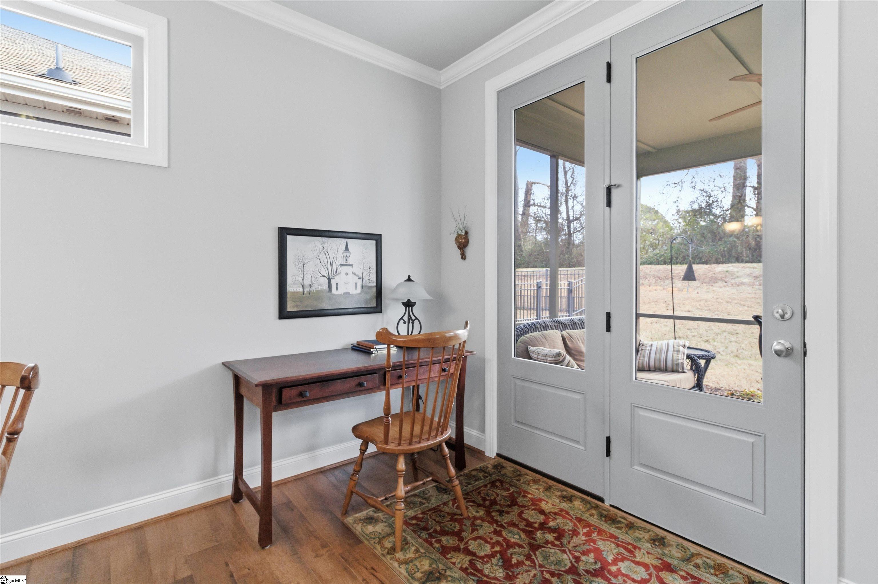 108 Mayfly Way Simpsonville, SC 29680 - Photo 17 of 36