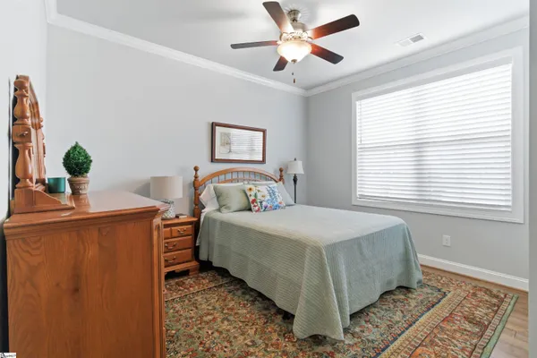 $474,900 | 108 Mayfly Way, Simpsonville, SC 29680