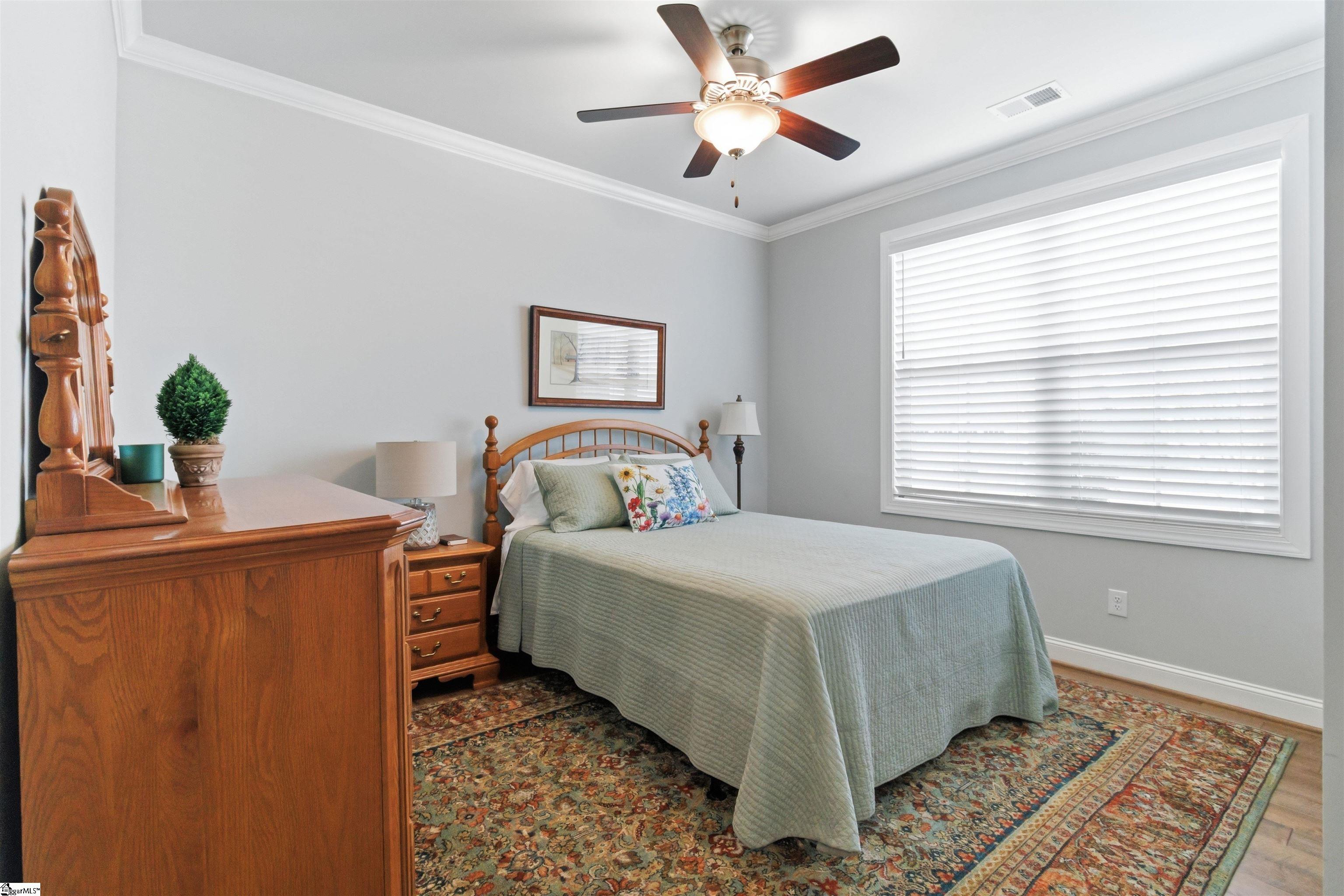 108 Mayfly Way Simpsonville, SC 29680 - Photo 18 of 36