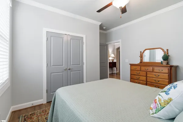 $474,900 | 108 Mayfly Way, Simpsonville, SC 29680