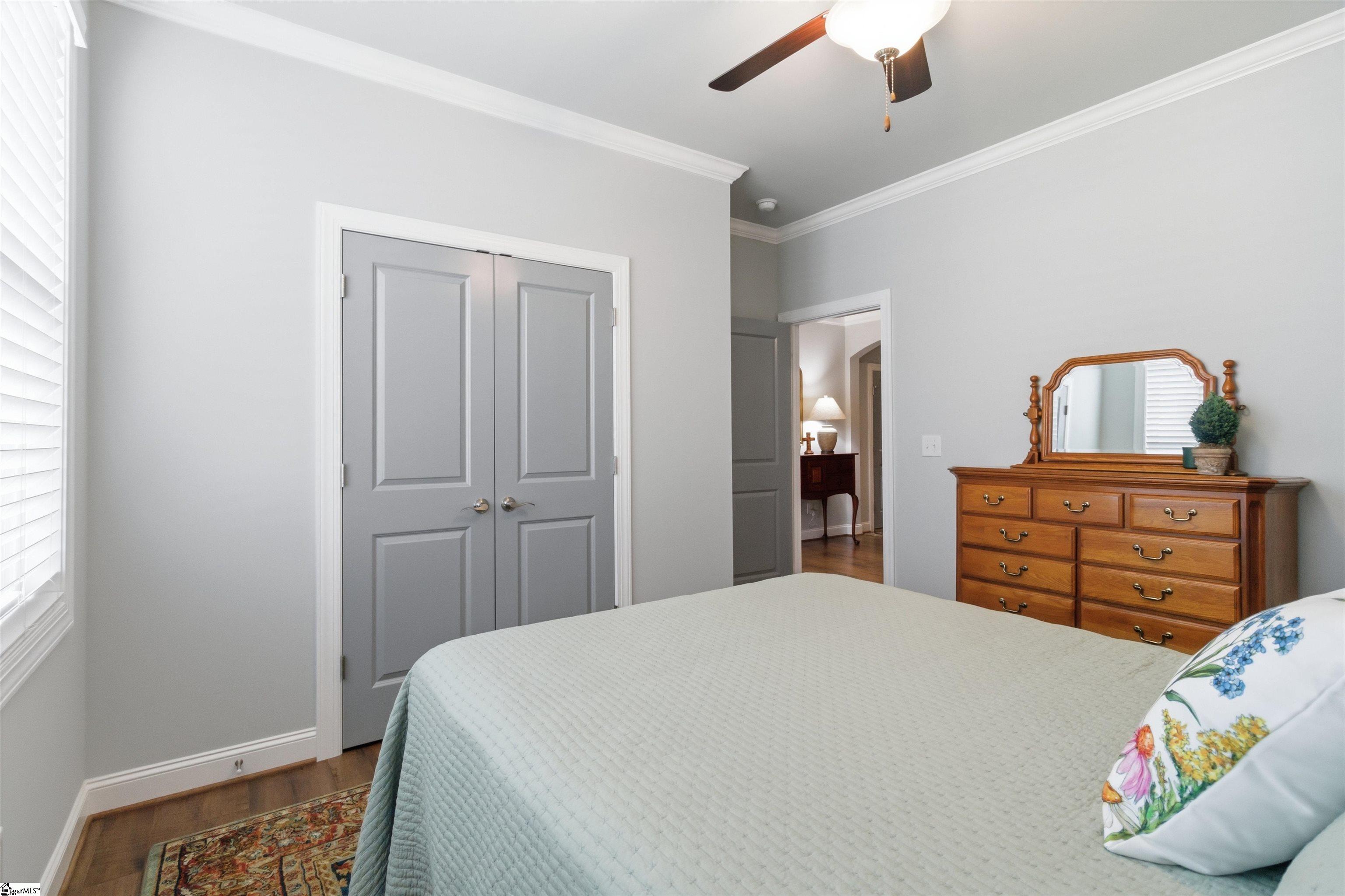 108 Mayfly Way Simpsonville, SC 29680 - Photo 19 of 36