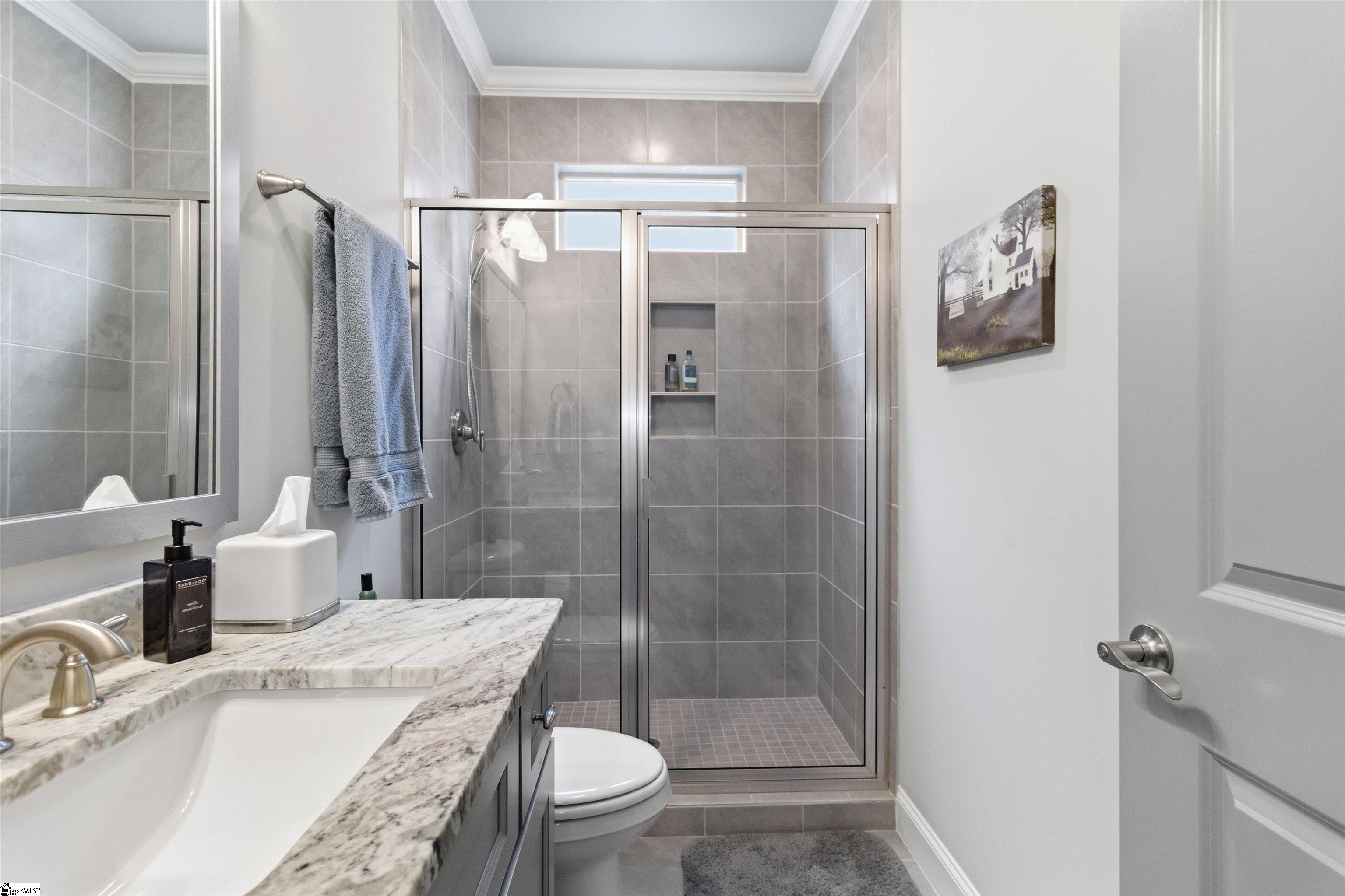 108 Mayfly Way Simpsonville, SC 29680 - Photo 20 of 36