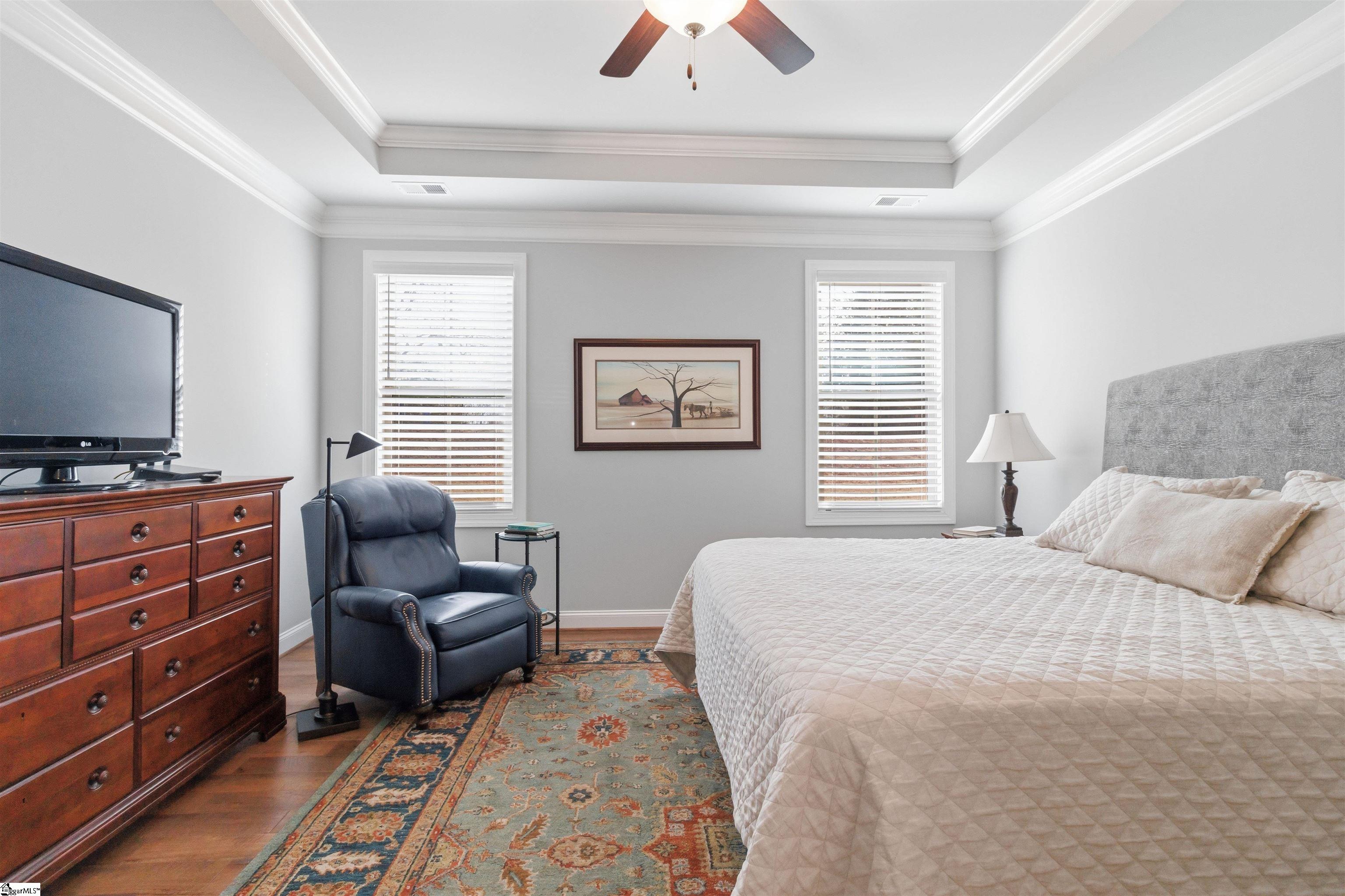 108 Mayfly Way Simpsonville, SC 29680 - Photo 22 of 36