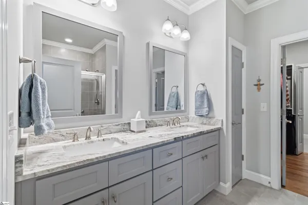 $474,900 | 108 Mayfly Way, Simpsonville, SC 29680