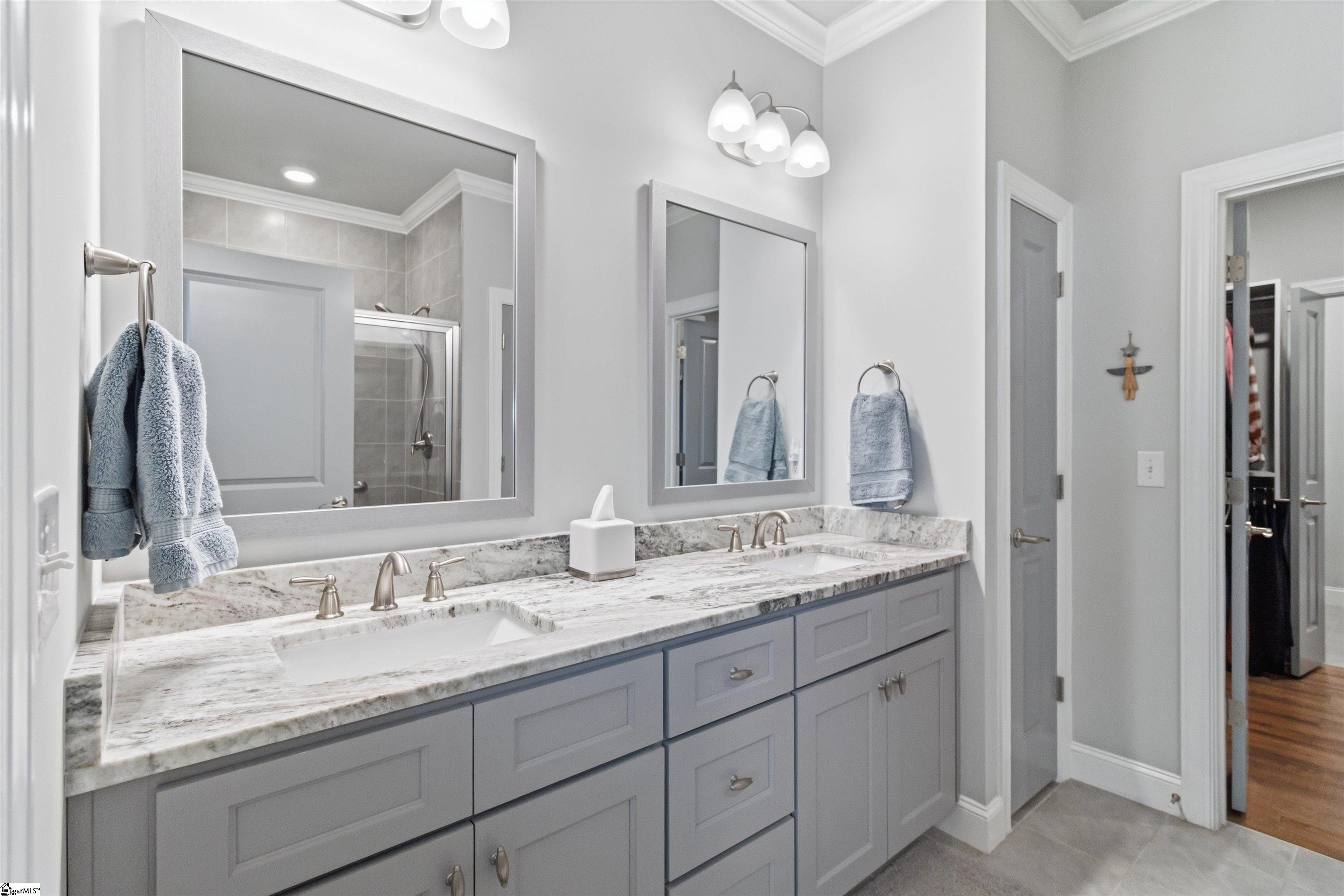 108 Mayfly Way Simpsonville, SC 29680 - Photo 24 of 36