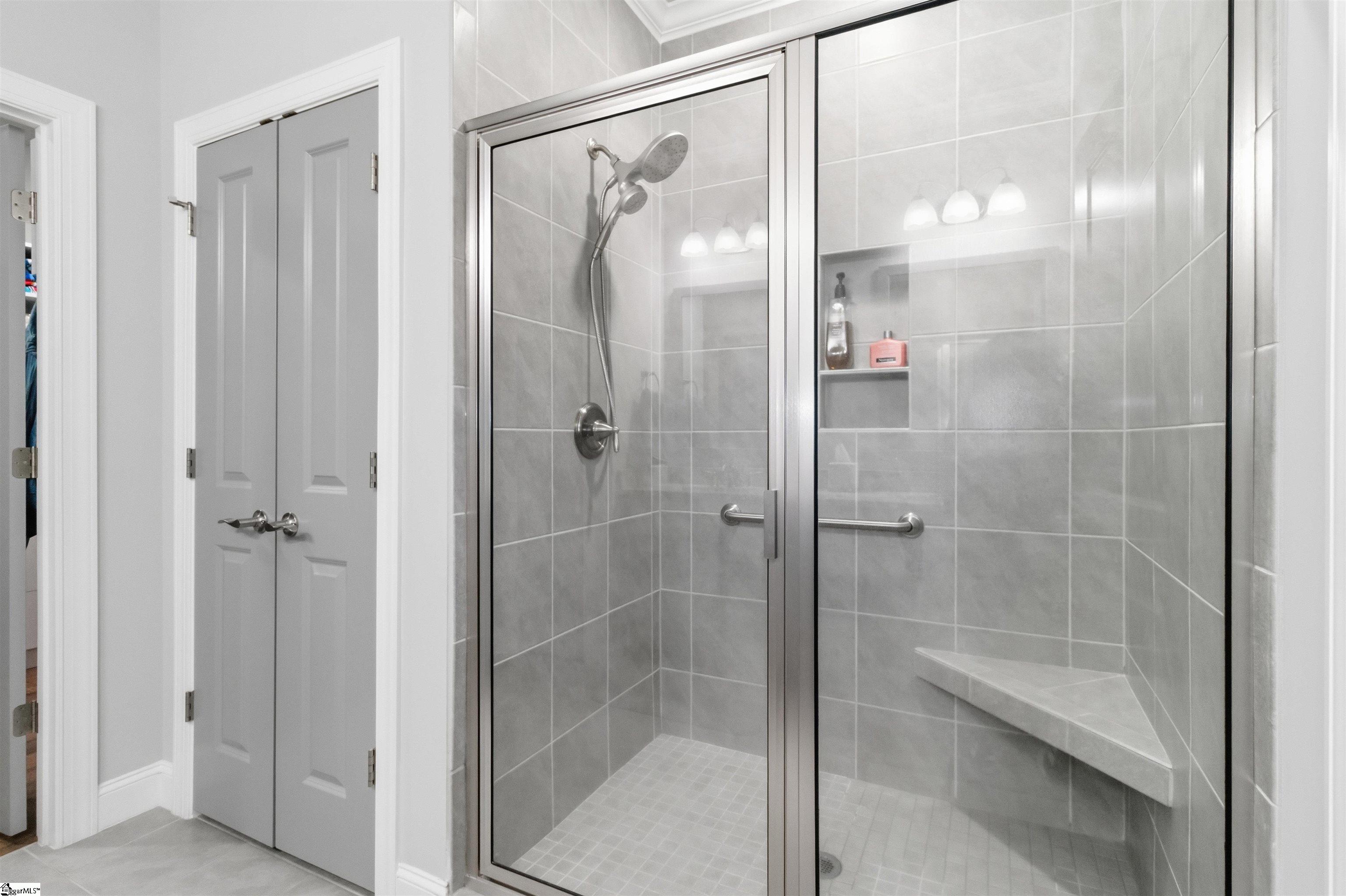 108 Mayfly Way Simpsonville, SC 29680 - Photo 25 of 36