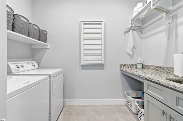 $474,900 | 108 Mayfly Way, Simpsonville, SC 29680