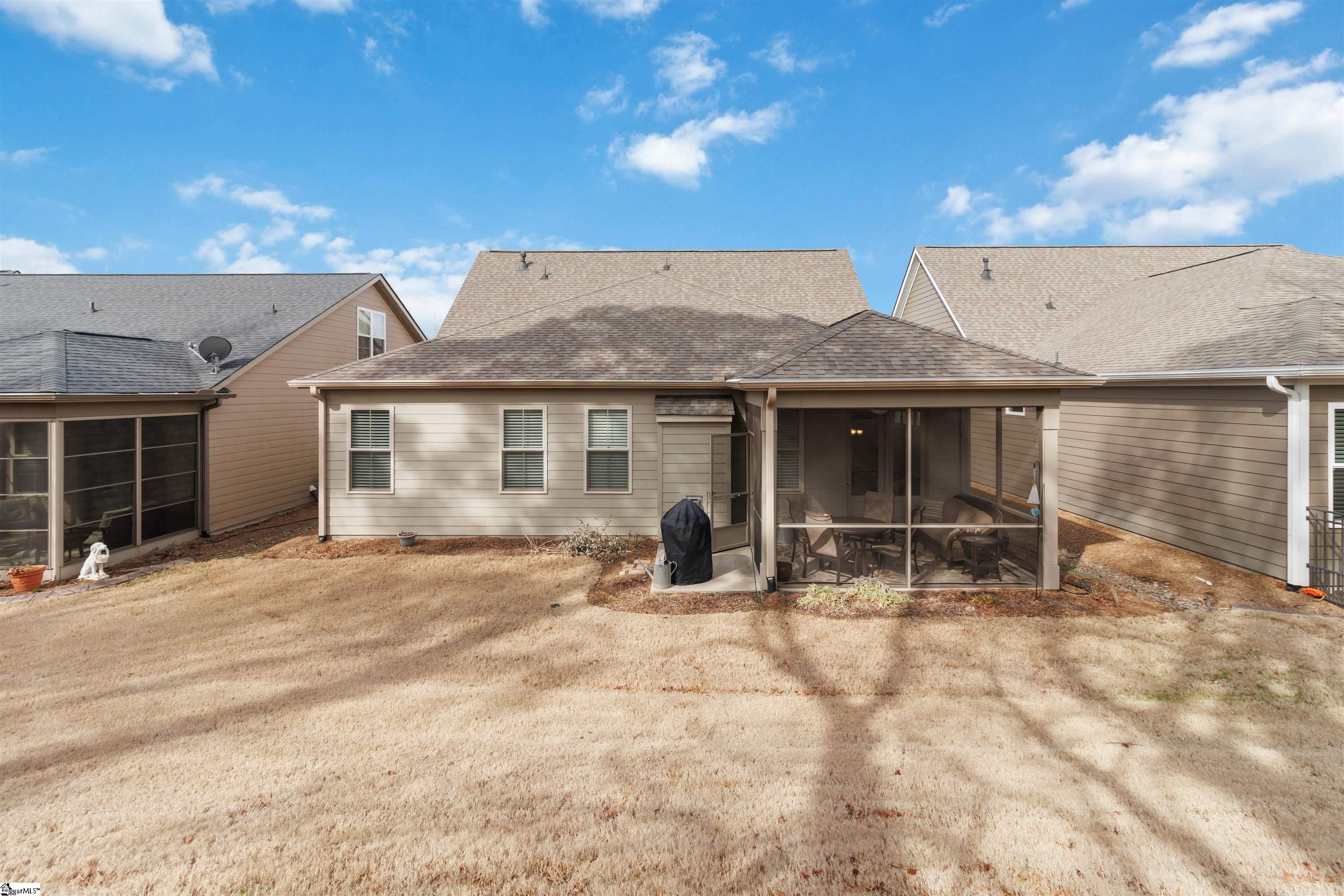108 Mayfly Way Simpsonville, SC 29680 - Photo 27 of 36