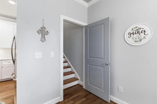 $474,900 | 108 Mayfly Way, Simpsonville, SC 29680