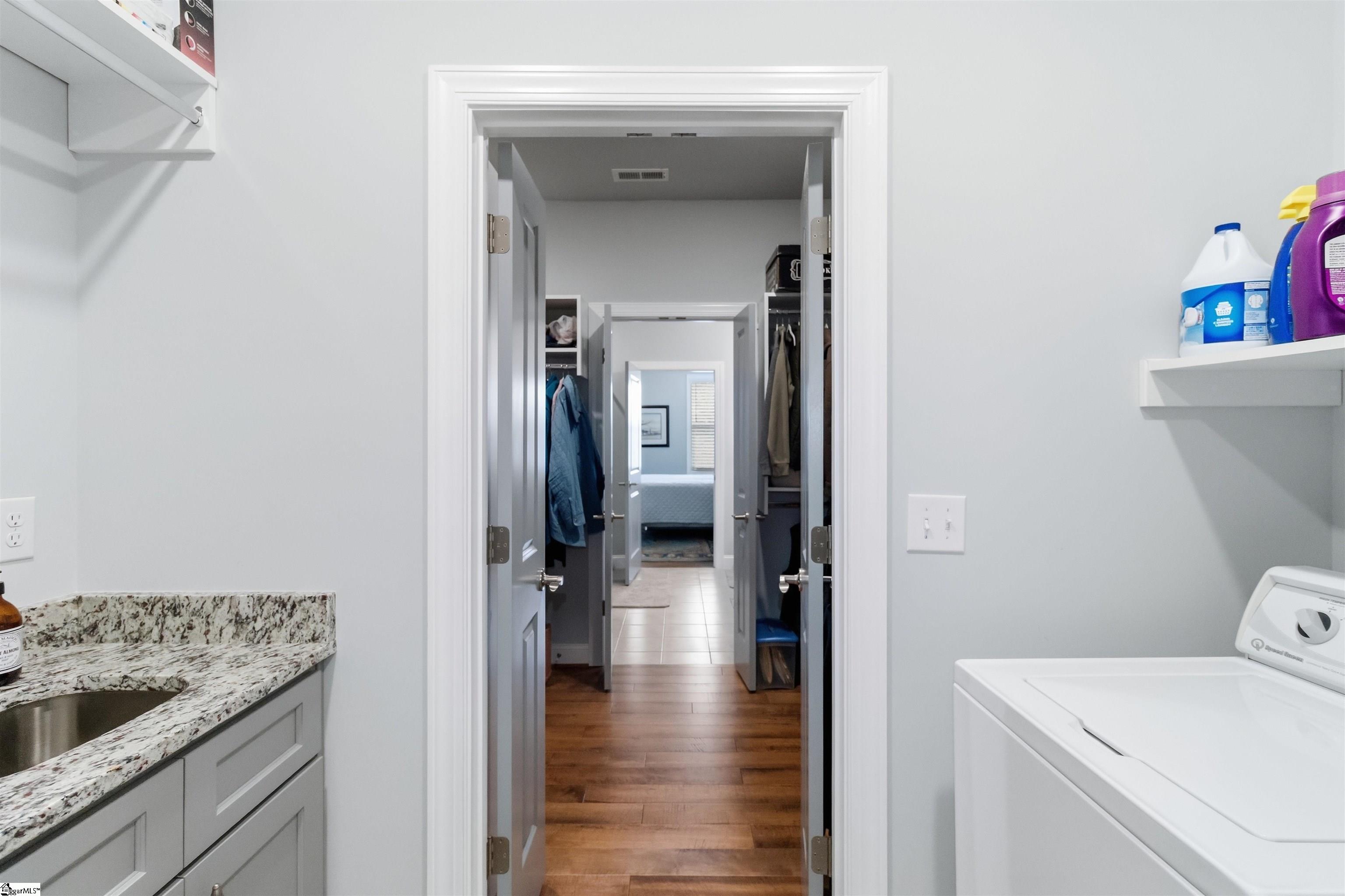 108 Mayfly Way Simpsonville, SC 29680 - Photo 29 of 36