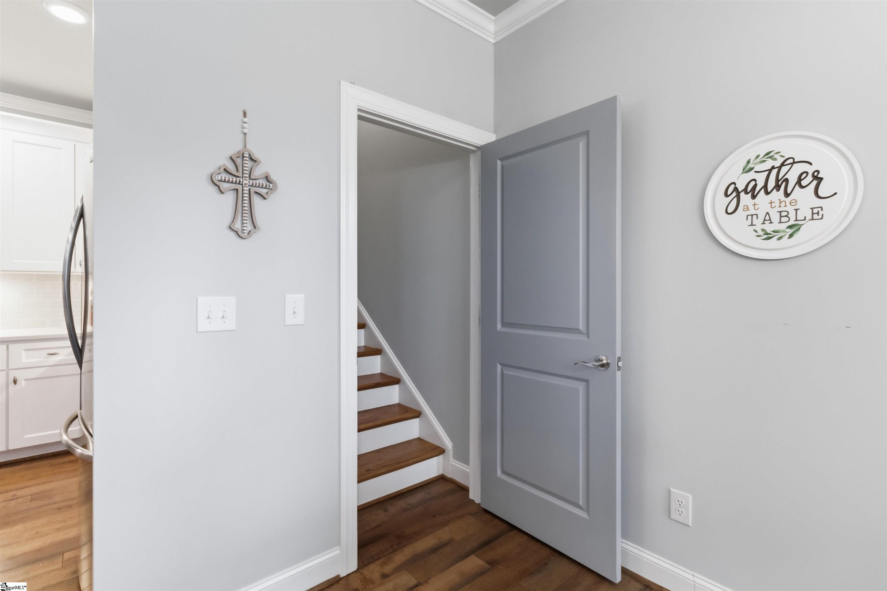 108 Mayfly Way Simpsonville, SC 29680 - Photo 30 of 36