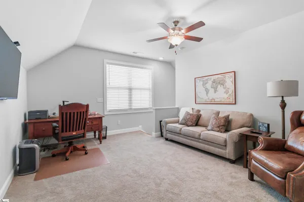 $474,900 | 108 Mayfly Way, Simpsonville, SC 29680