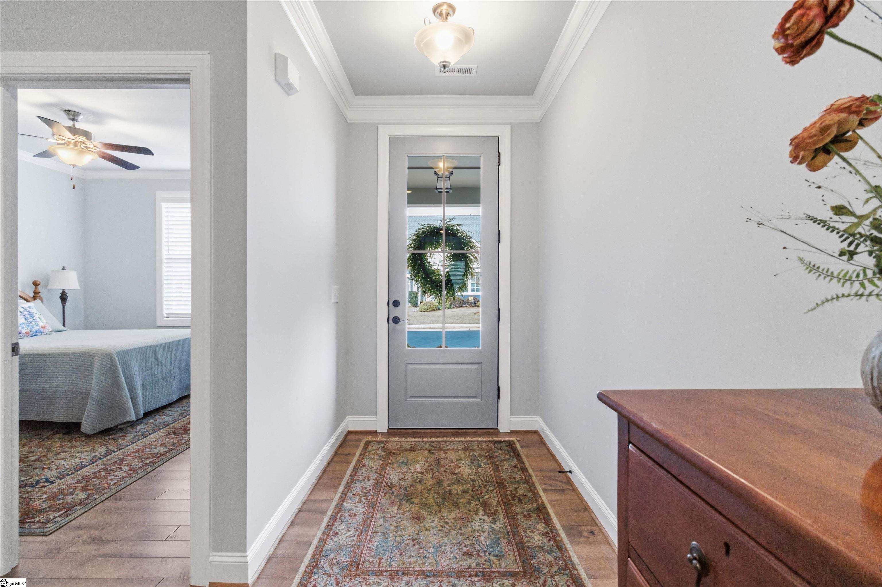 108 Mayfly Way Simpsonville, SC 29680 - Photo 3 of 36