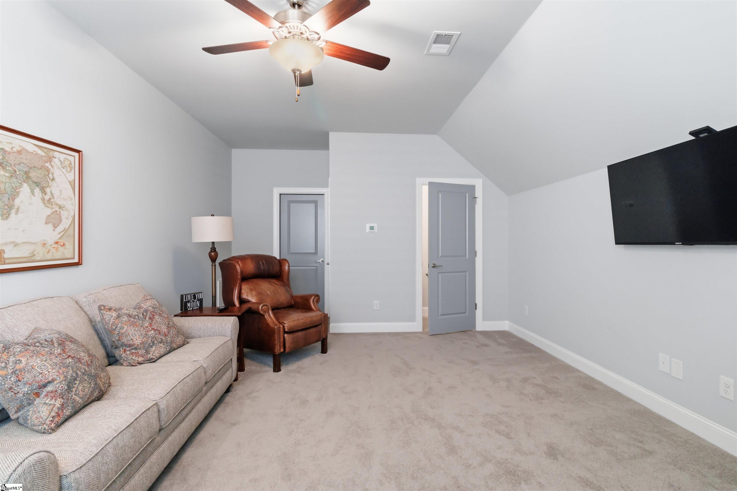 108 Mayfly Way Simpsonville, SC 29680 - Photo 31 of 36