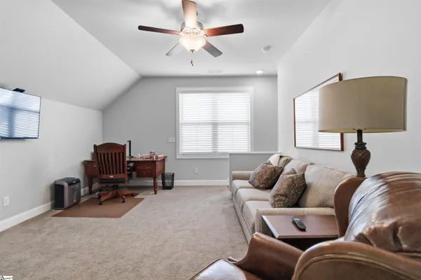 $474,900 | 108 Mayfly Way, Simpsonville, SC 29680