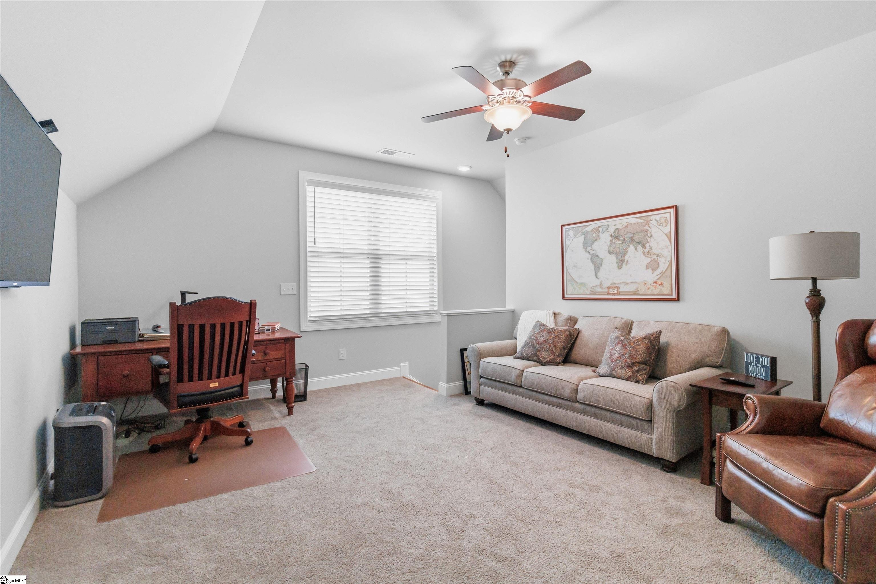 108 Mayfly Way Simpsonville, SC 29680 - Photo 32 of 36