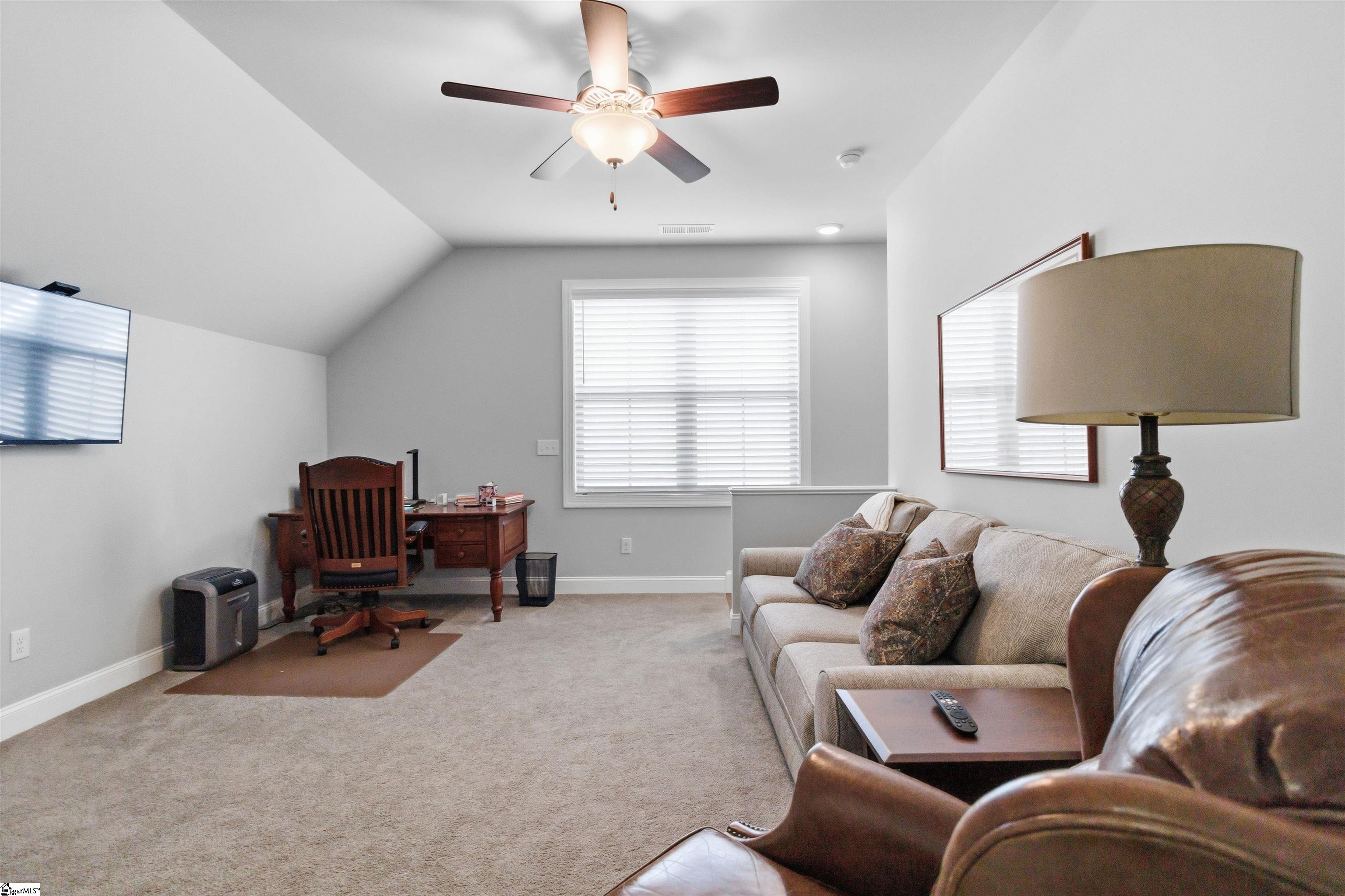 108 Mayfly Way Simpsonville, SC 29680 - Photo 33 of 36