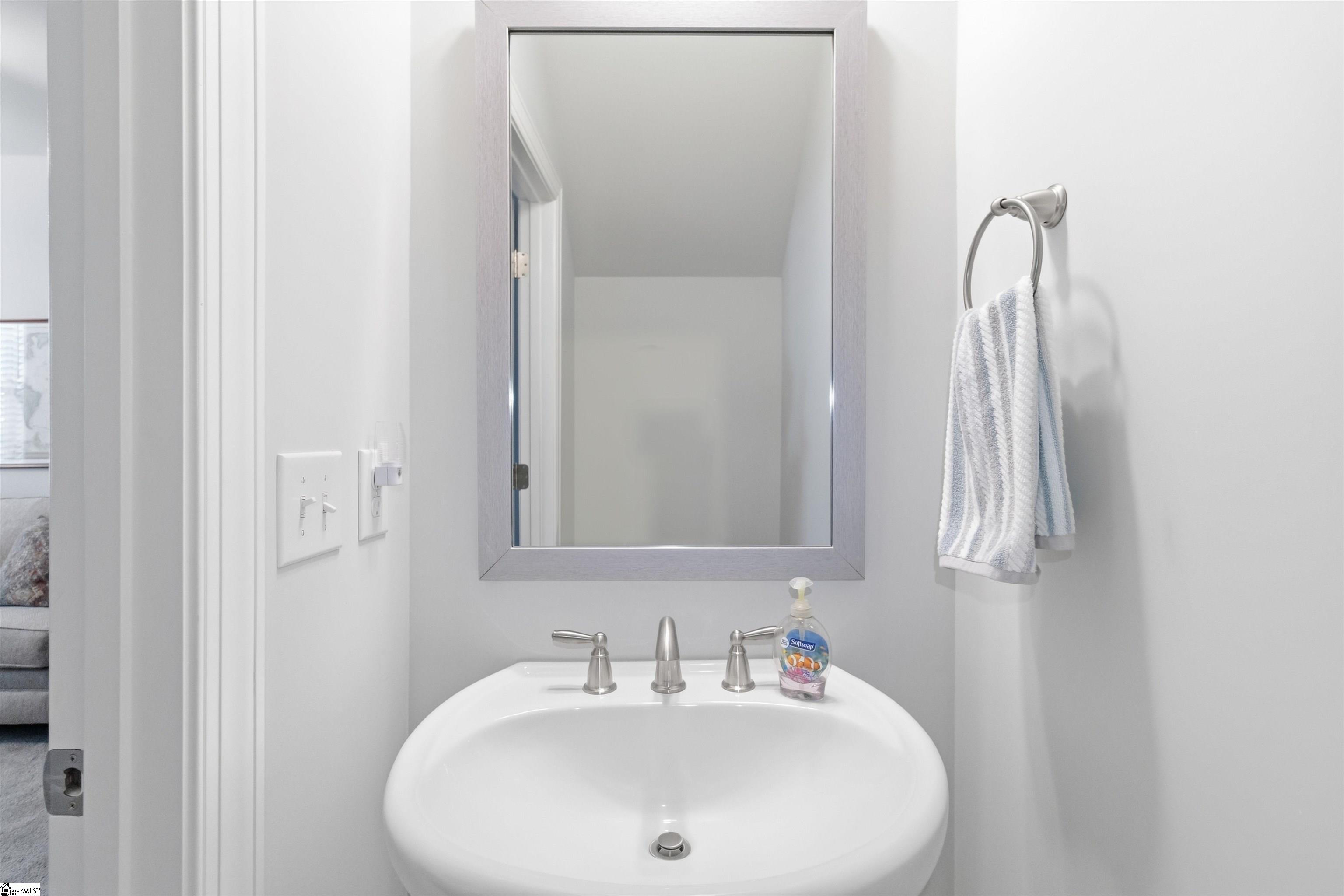 108 Mayfly Way Simpsonville, SC 29680 - Photo 34 of 36