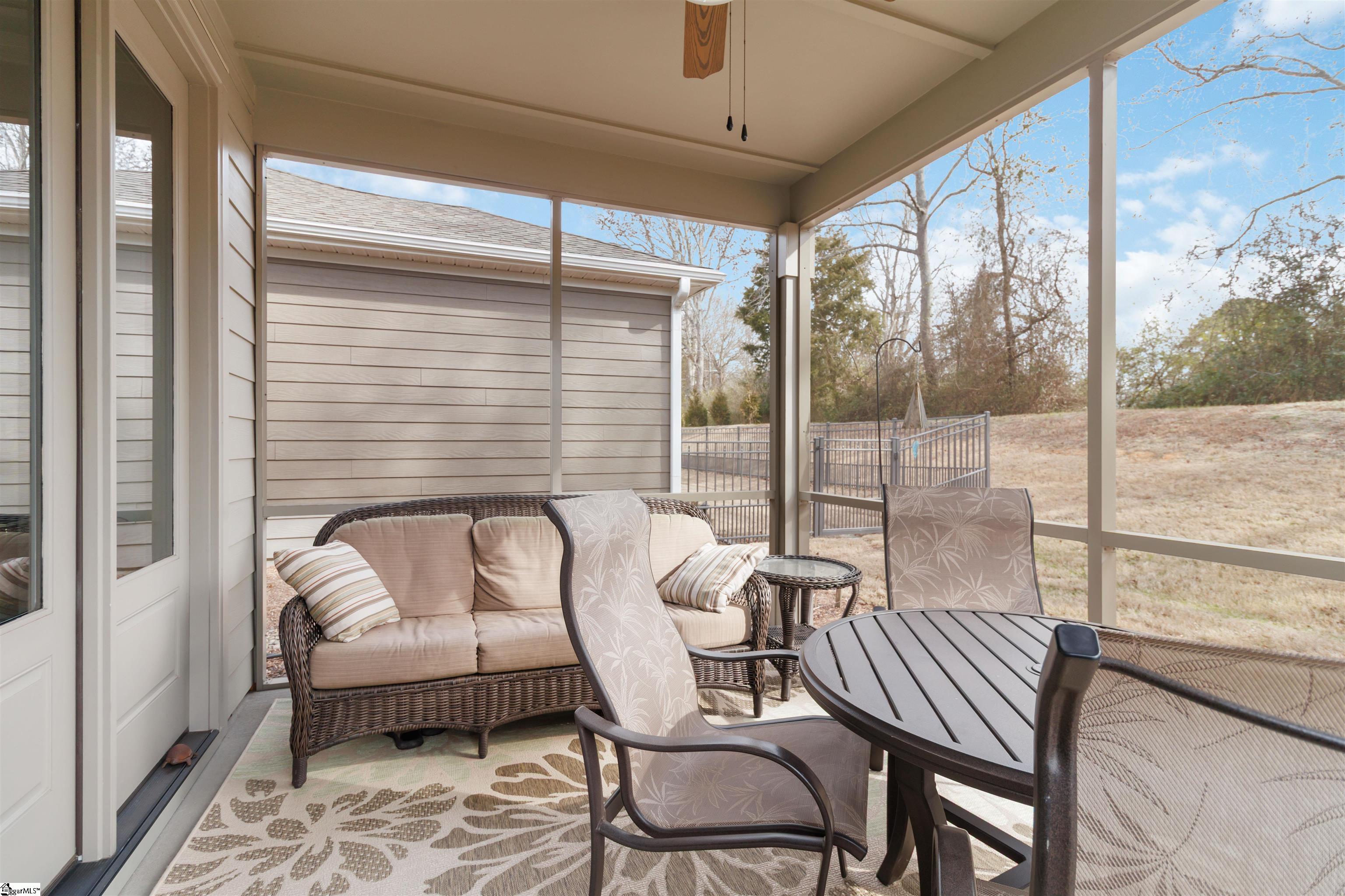 108 Mayfly Way Simpsonville, SC 29680 - Photo 36 of 36