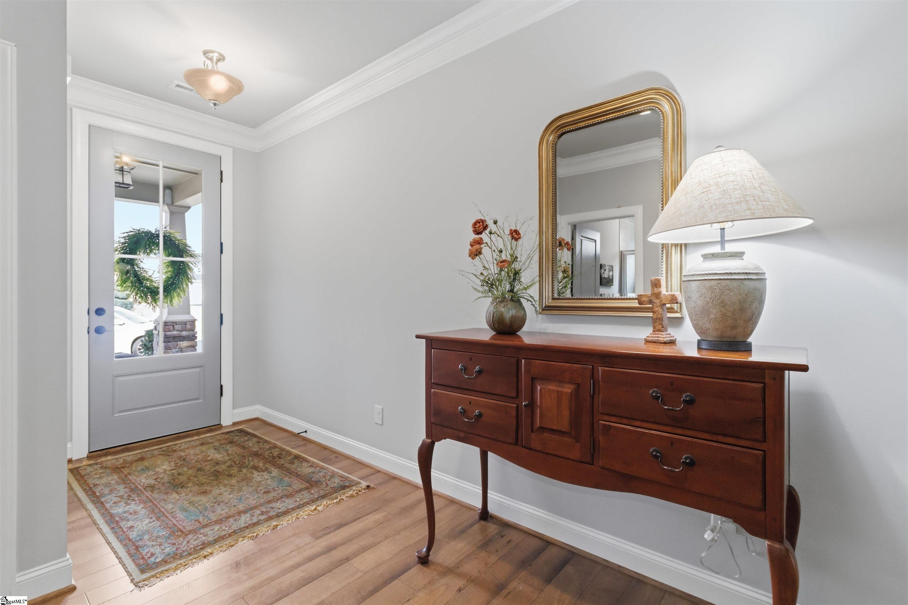 108 Mayfly Way Simpsonville, SC 29680 - Photo 4 of 36