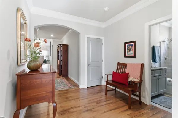 $474,900 | 108 Mayfly Way, Simpsonville, SC 29680
