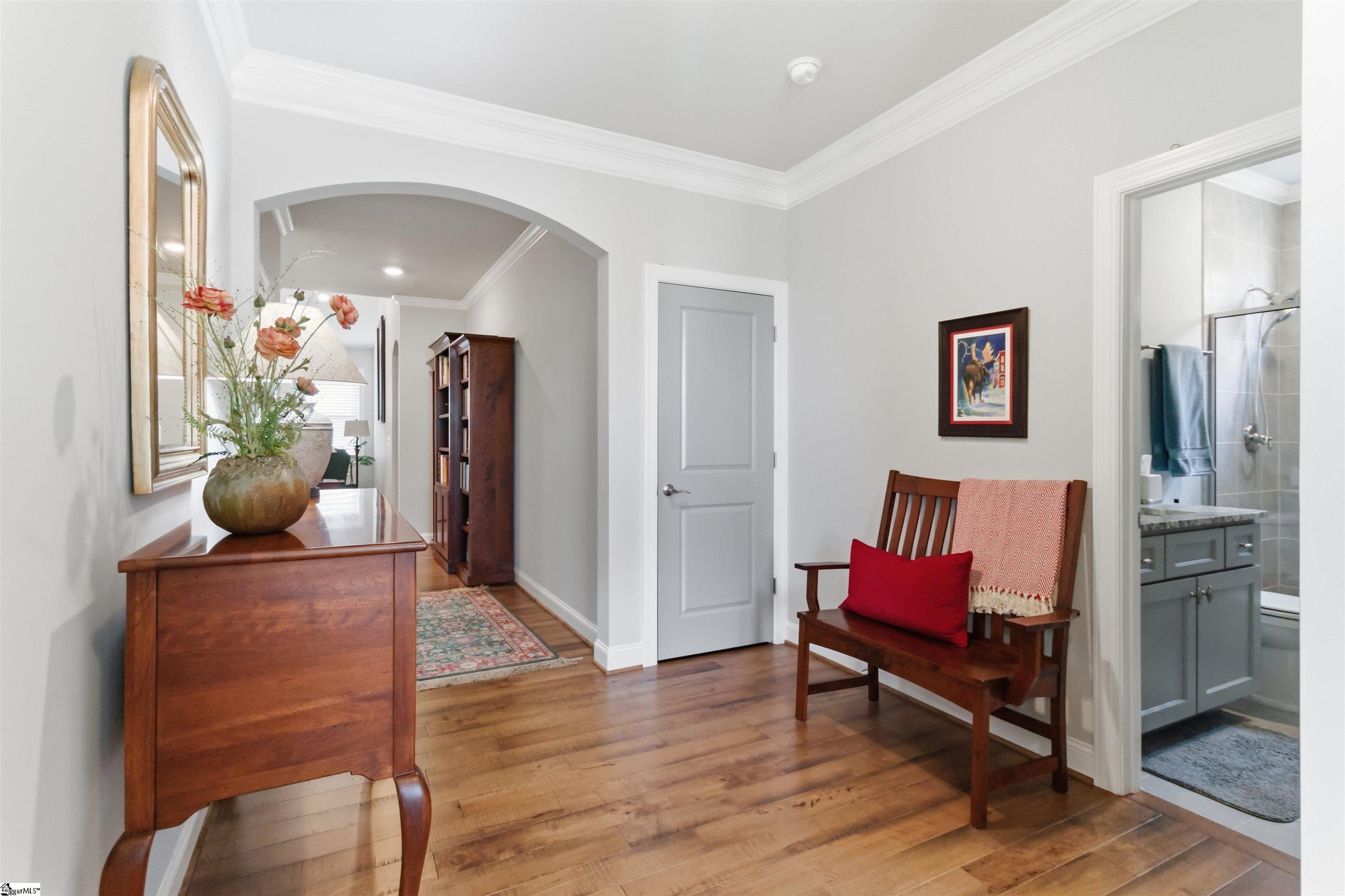 108 Mayfly Way Simpsonville, SC 29680 - Photo 5 of 36