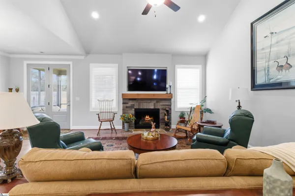 $474,900 | 108 Mayfly Way, Simpsonville, SC 29680