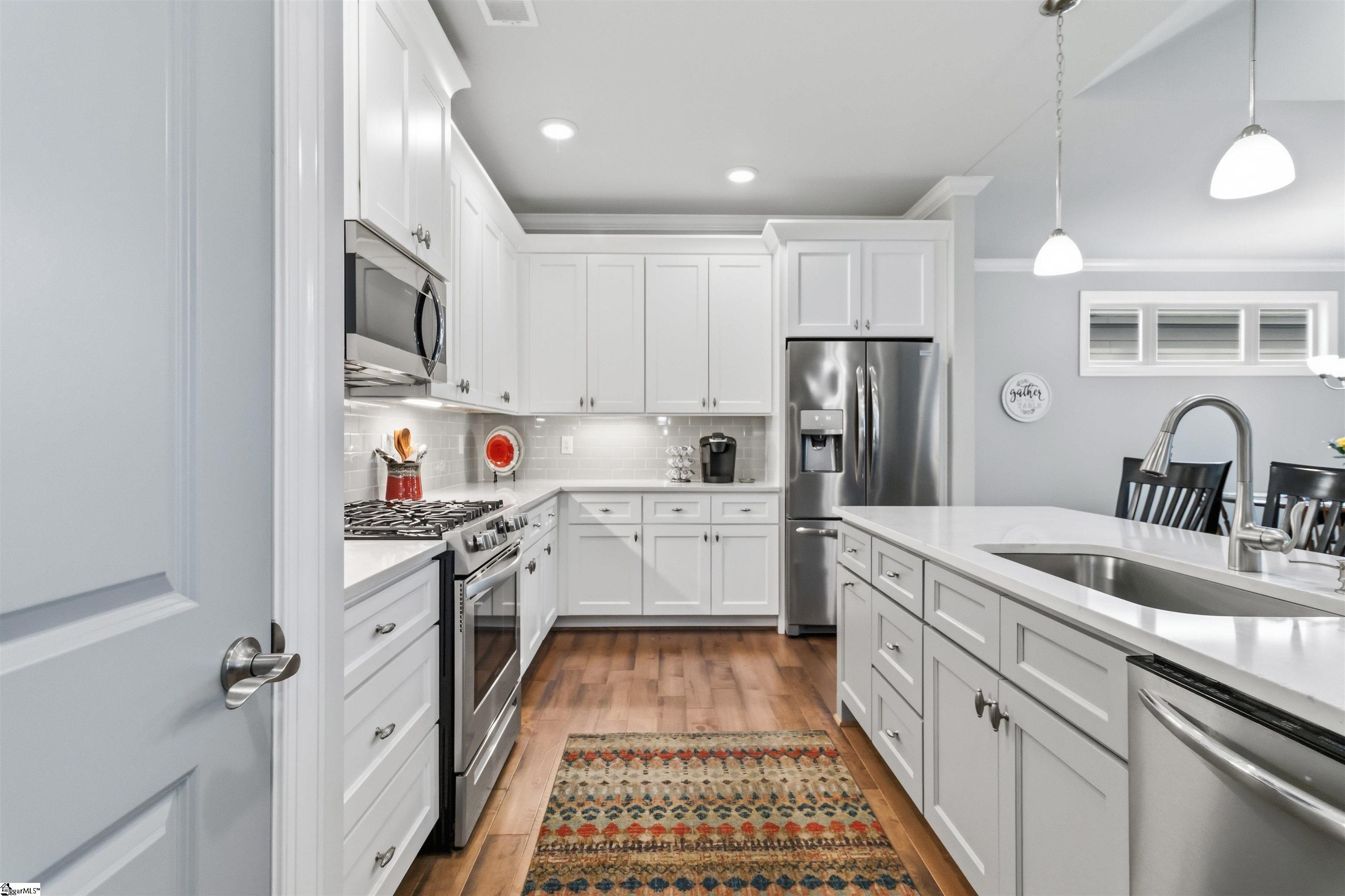 108 Mayfly Way Simpsonville, SC 29680 - Photo 10 of 36