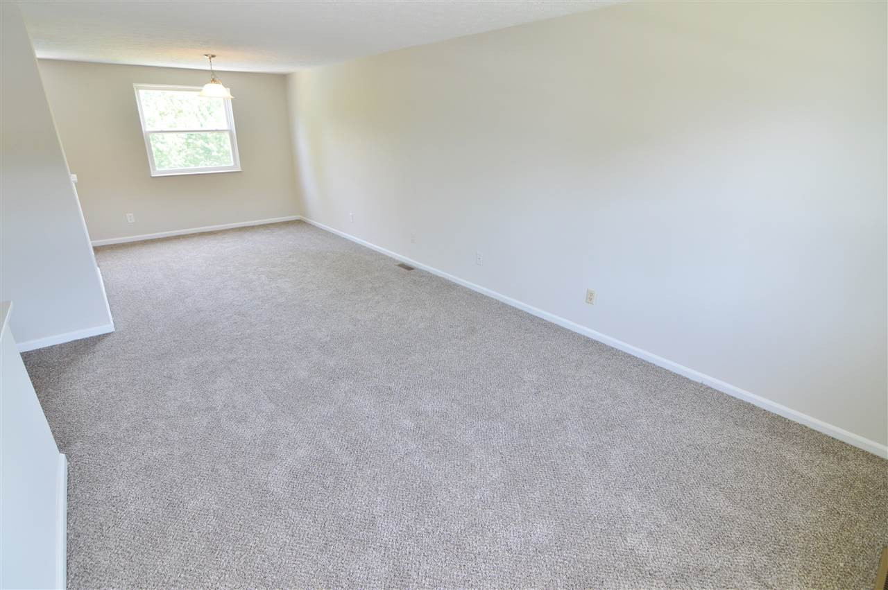 118 Tando Way Covington, KY 41017 - Photo 9 of 26 Gallery Image 9