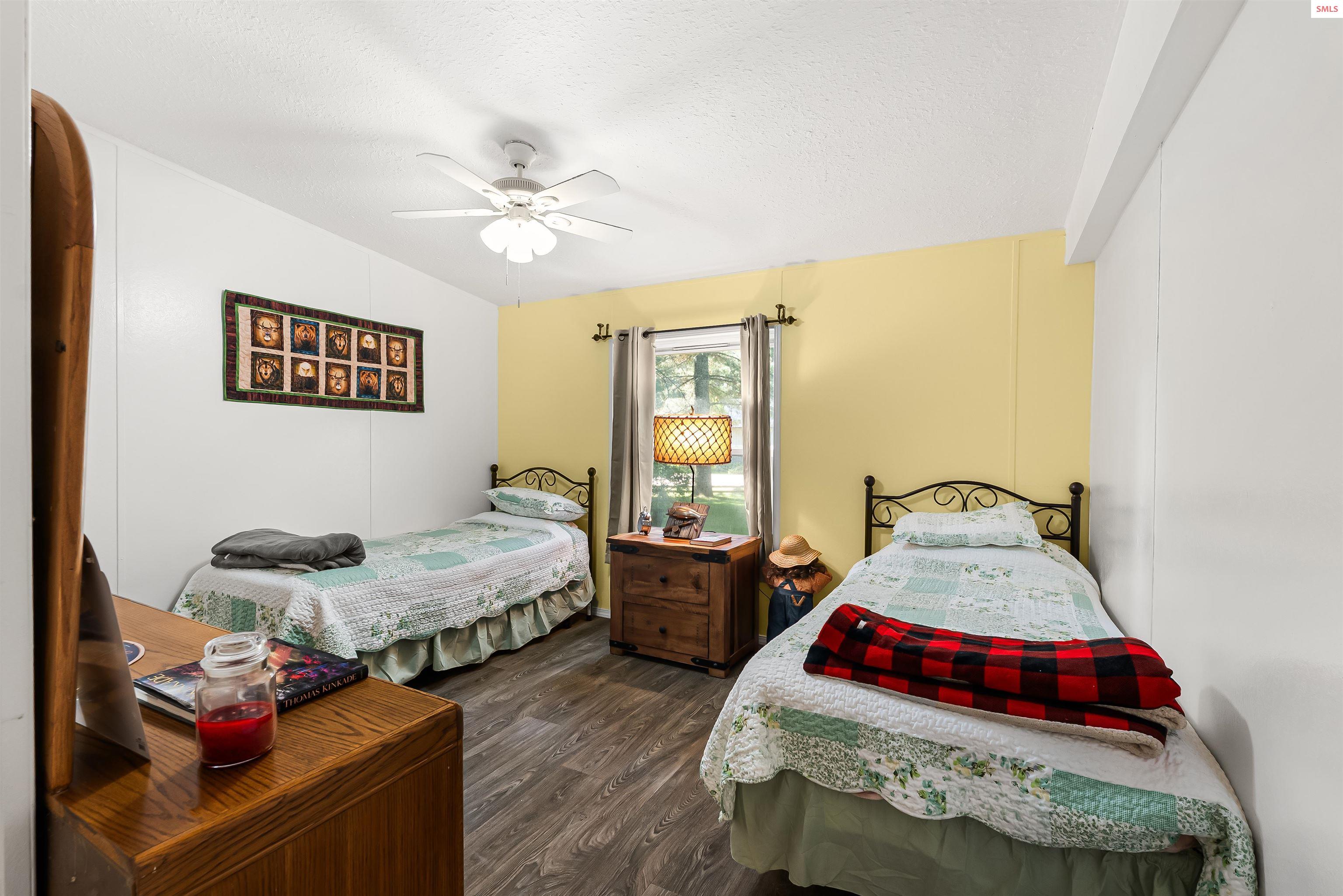 169 Shelby Road Laclede, ID 83841 - Photo 18 of 49 Gallery Image 18