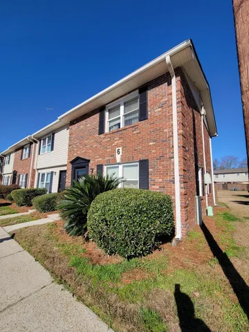 $125,000 | 415 Parkdale Drive, Unit 6H, Charleston, SC 29414