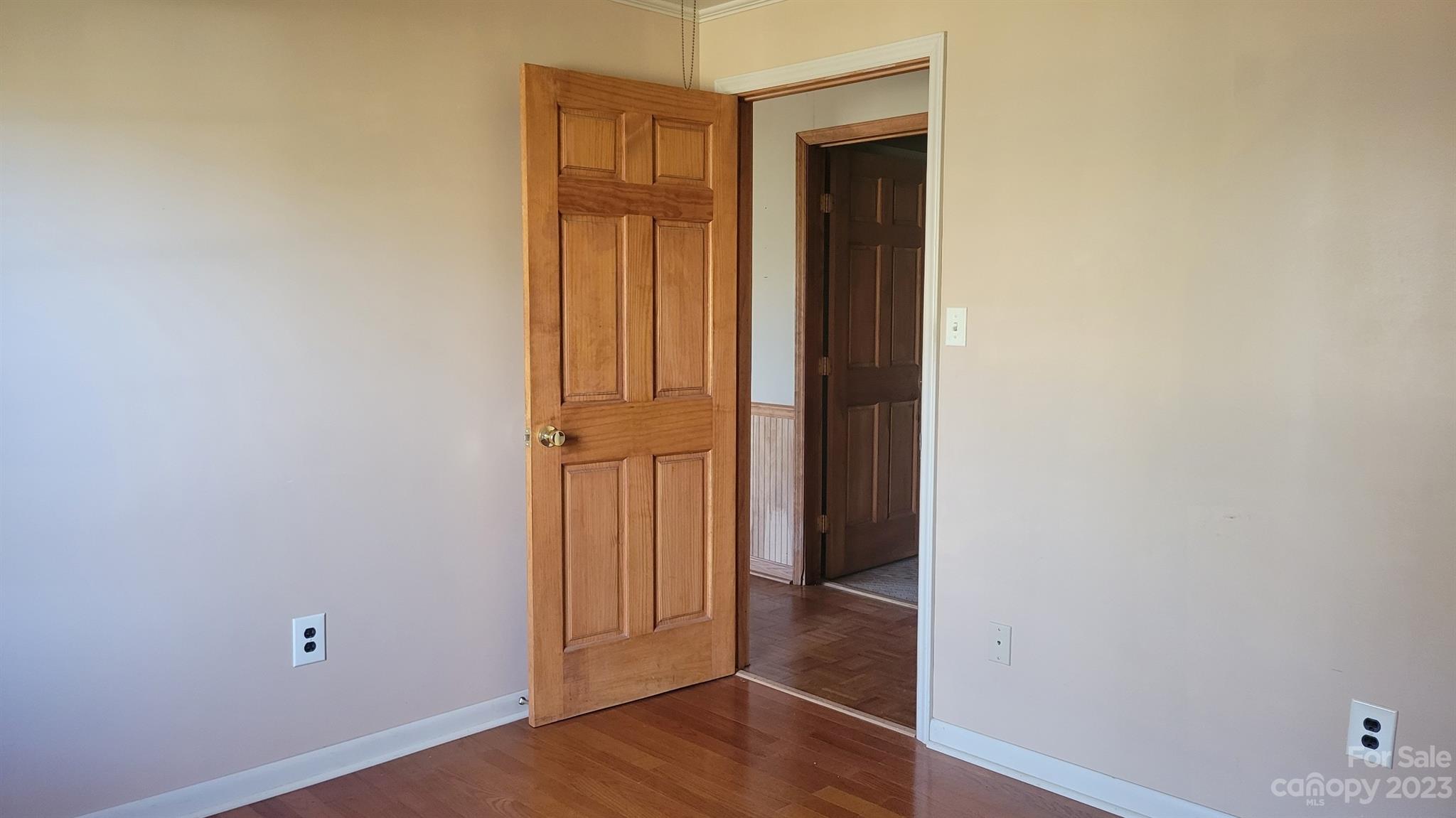 2574 Otis Dellinger Road Lincolnton, NC 28092 - Photo 15 of 34 Gallery Image 15