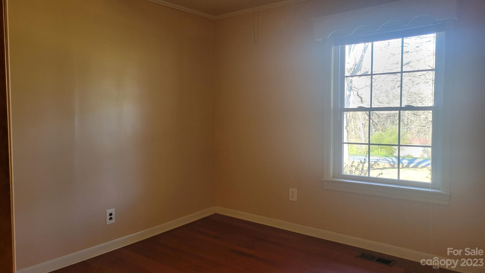 2574 Otis Dellinger Road Lincolnton, NC 28092 - Photo 16 of 34 Gallery Image 16