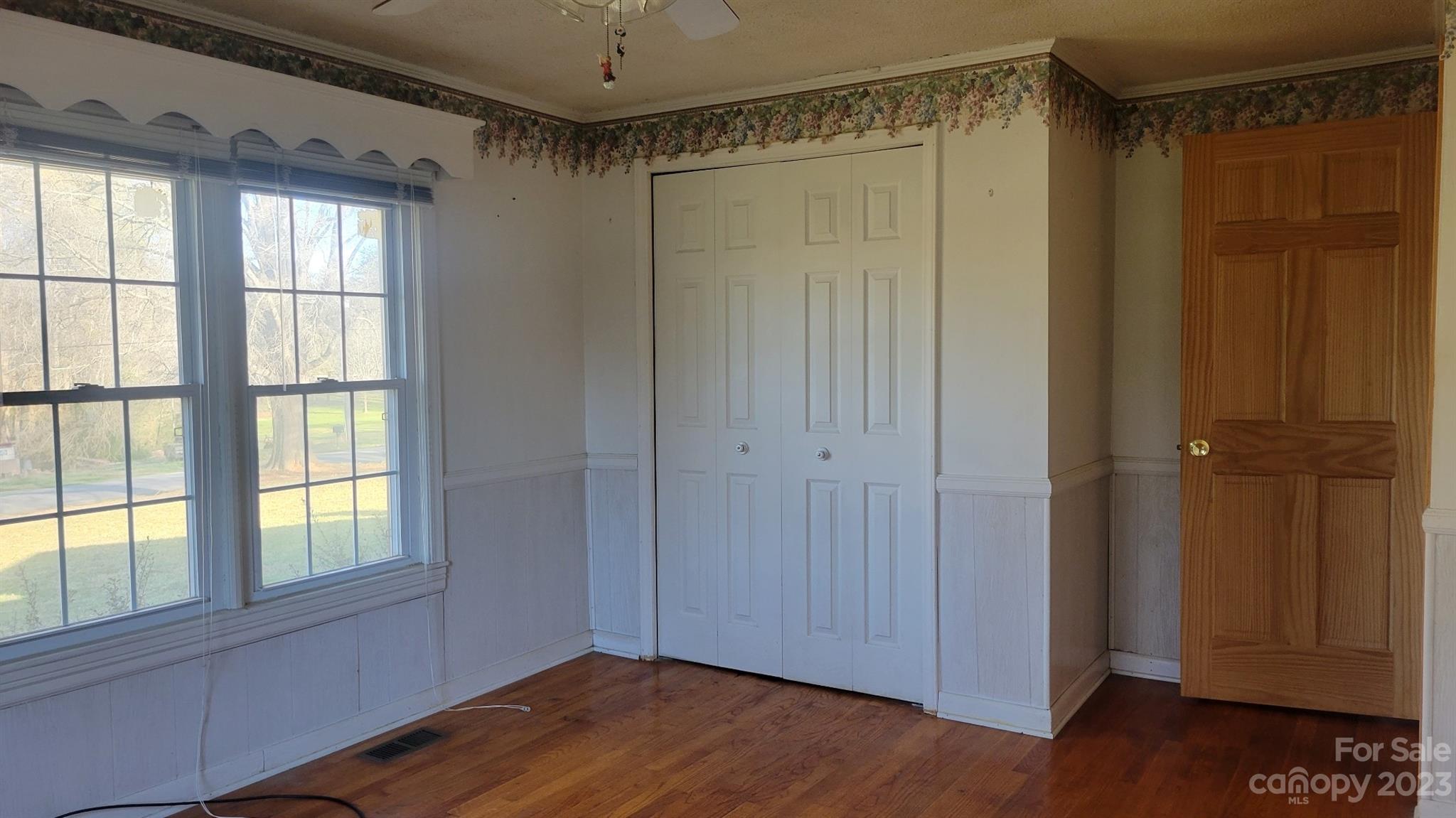 2574 Otis Dellinger Road Lincolnton, NC 28092 - Photo 17 of 34 Gallery Image 17