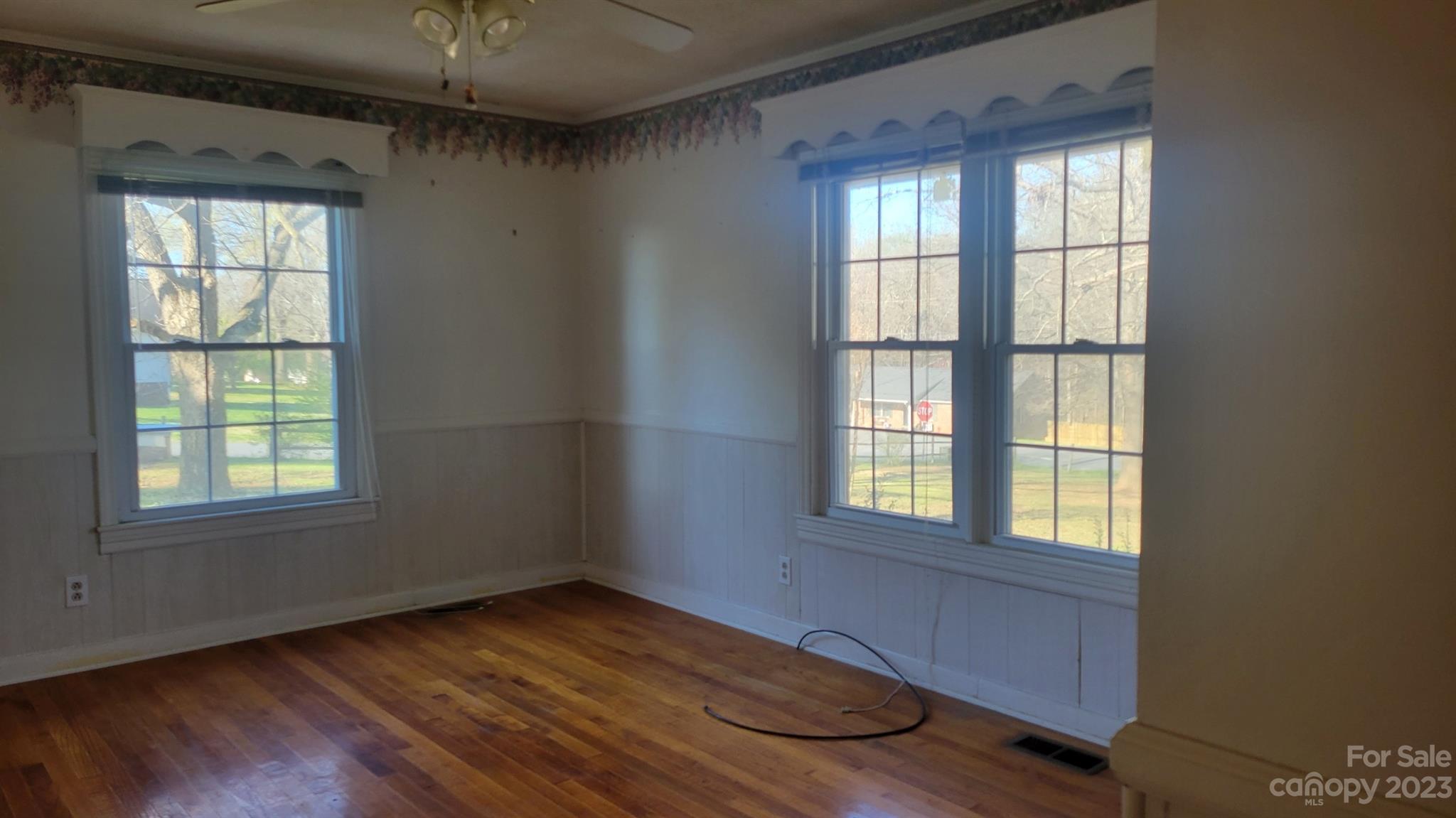 2574 Otis Dellinger Road Lincolnton, NC 28092 - Photo 18 of 34 Gallery Image 18