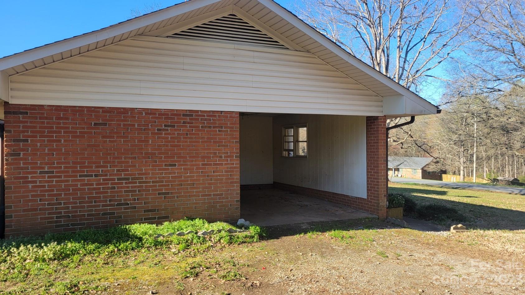 2574 Otis Dellinger Road Lincolnton, NC 28092 - Photo 21 of 34 Gallery Image 21