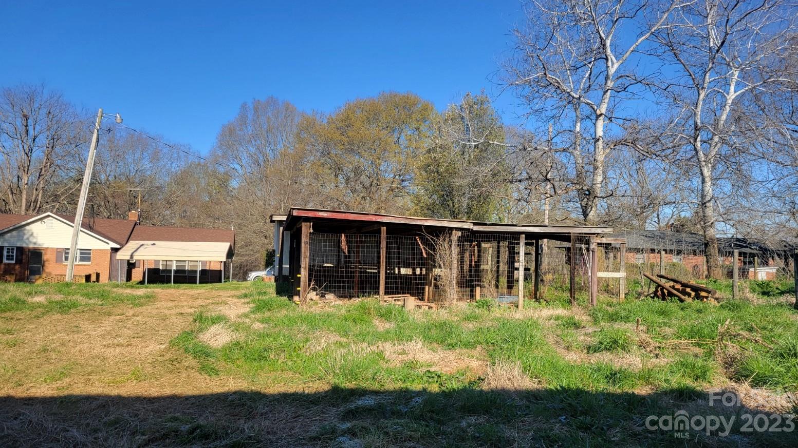 2574 Otis Dellinger Road Lincolnton, NC 28092 - Photo 23 of 34 Gallery Image 23