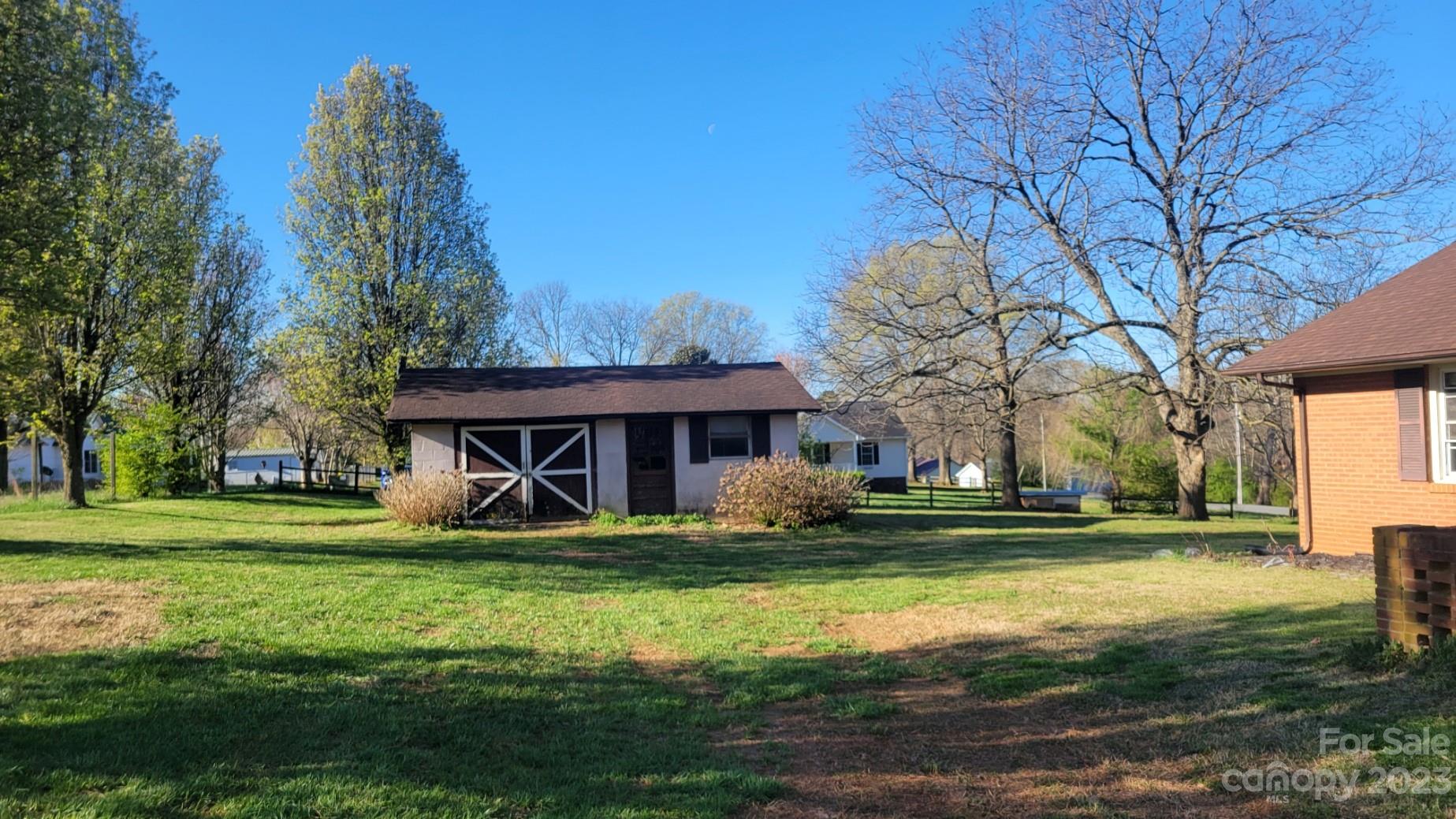 2574 Otis Dellinger Road Lincolnton, NC 28092 - Photo 24 of 34 Gallery Image 24