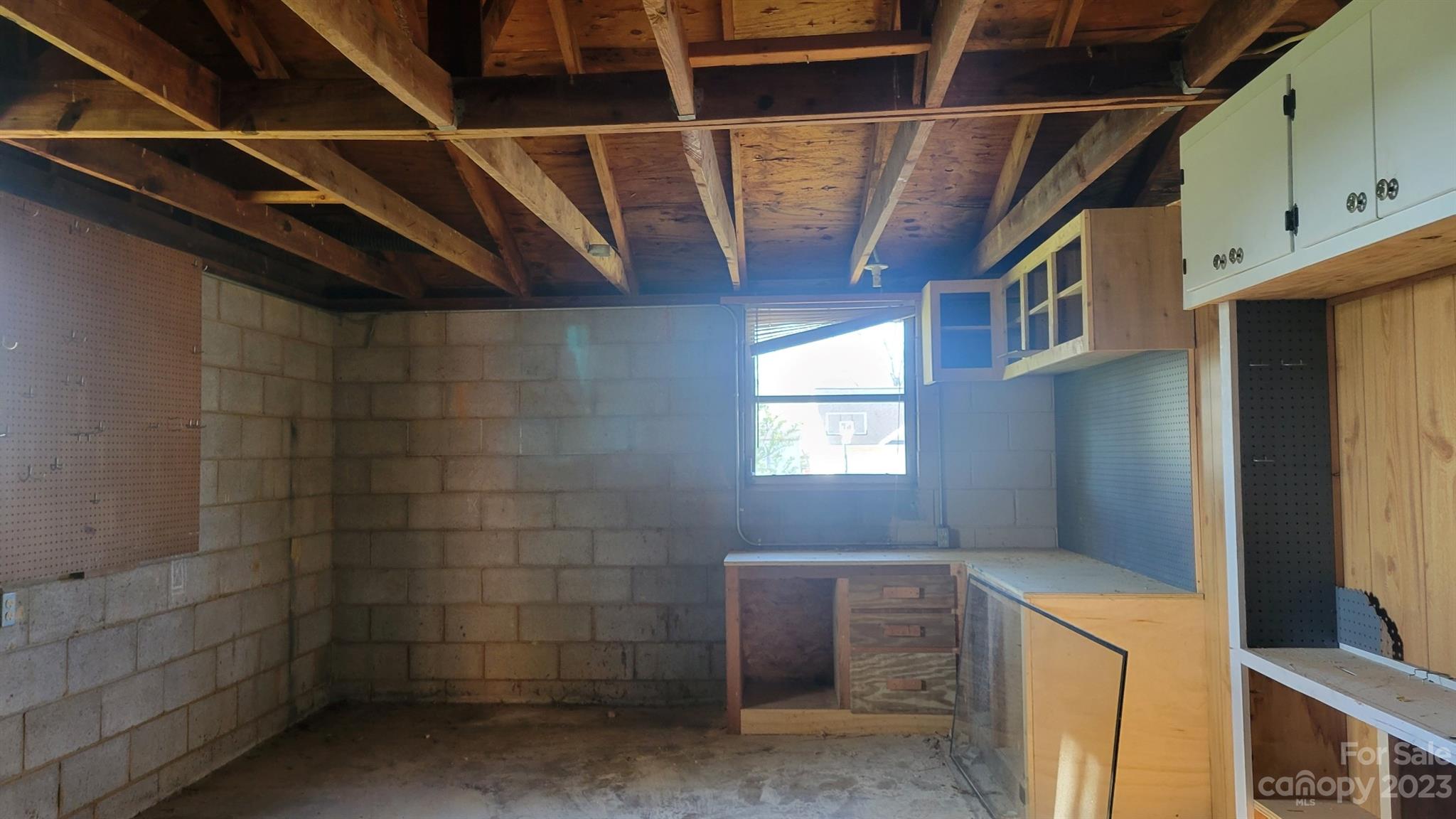 2574 Otis Dellinger Road Lincolnton, NC 28092 - Photo 25 of 34 Gallery Image 25