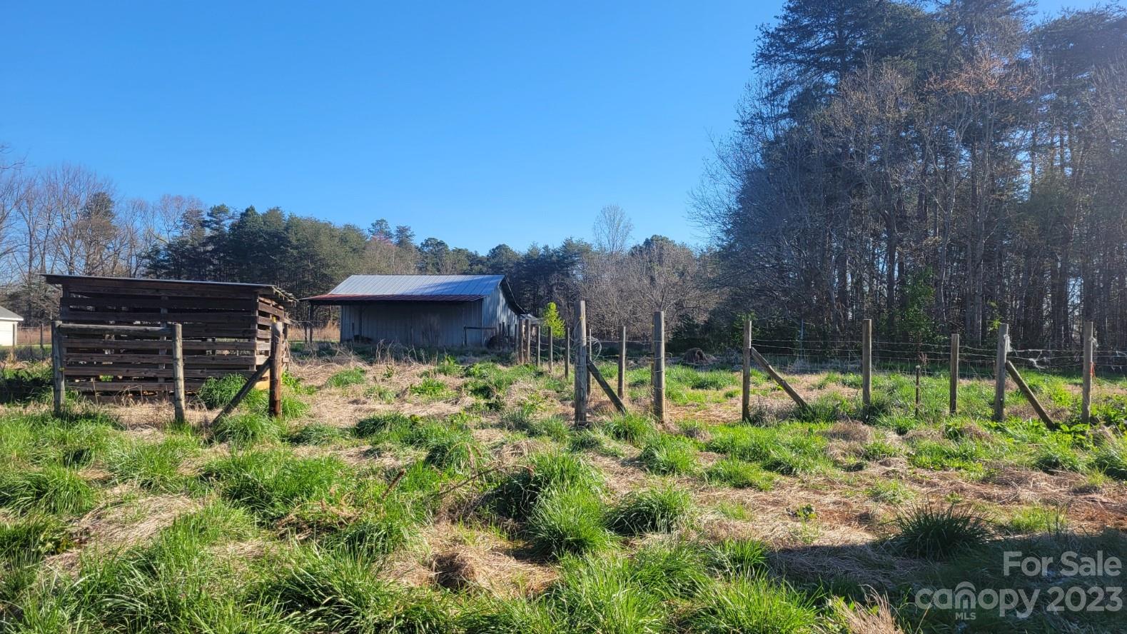 2574 Otis Dellinger Road Lincolnton, NC 28092 - Photo 29 of 34 Gallery Image 29