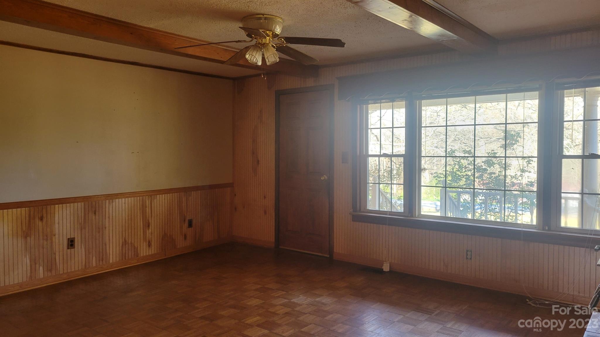 2574 Otis Dellinger Road Lincolnton, NC 28092 - Photo 6 of 34 Gallery Image 6