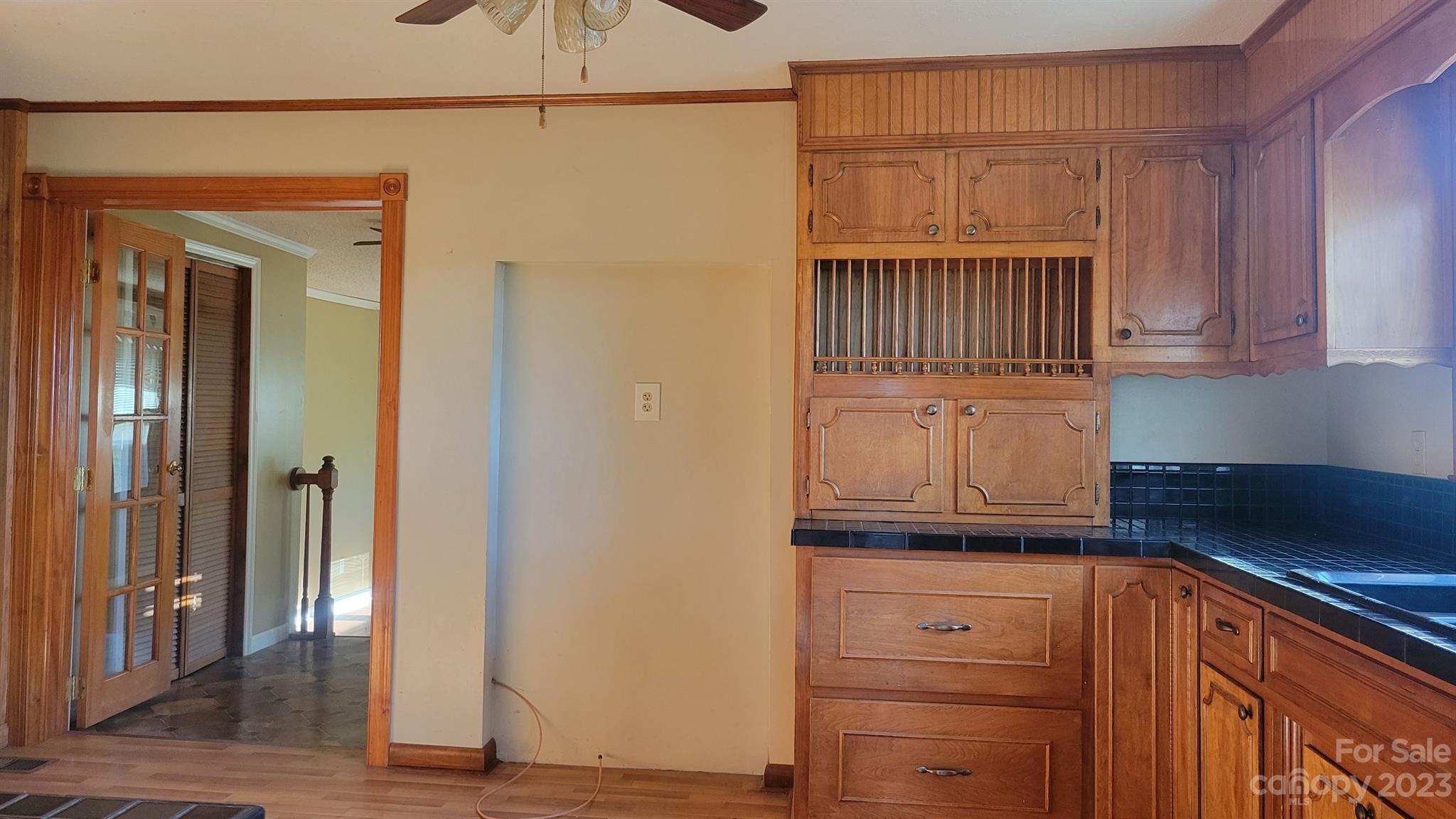 2574 Otis Dellinger Road Lincolnton, NC 28092 - Photo 8 of 34 Gallery Image 8