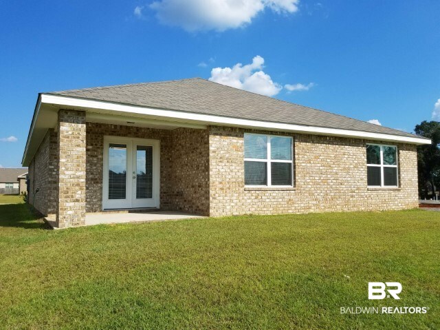 27434 Brightway Crossing Loxley, AL 36551 - Photo 13 of 21