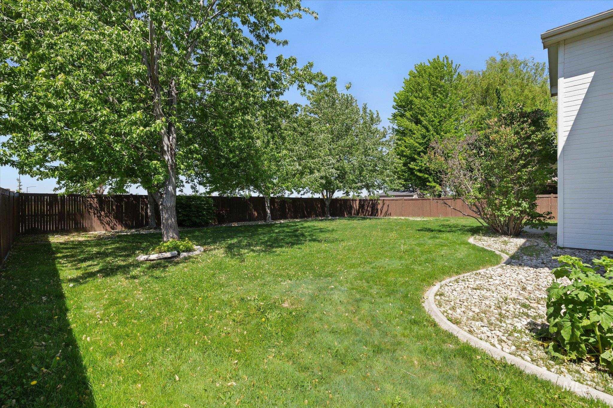 6135 North Booth Avenue Meridian, ID 83646 - Photo 42 of 42