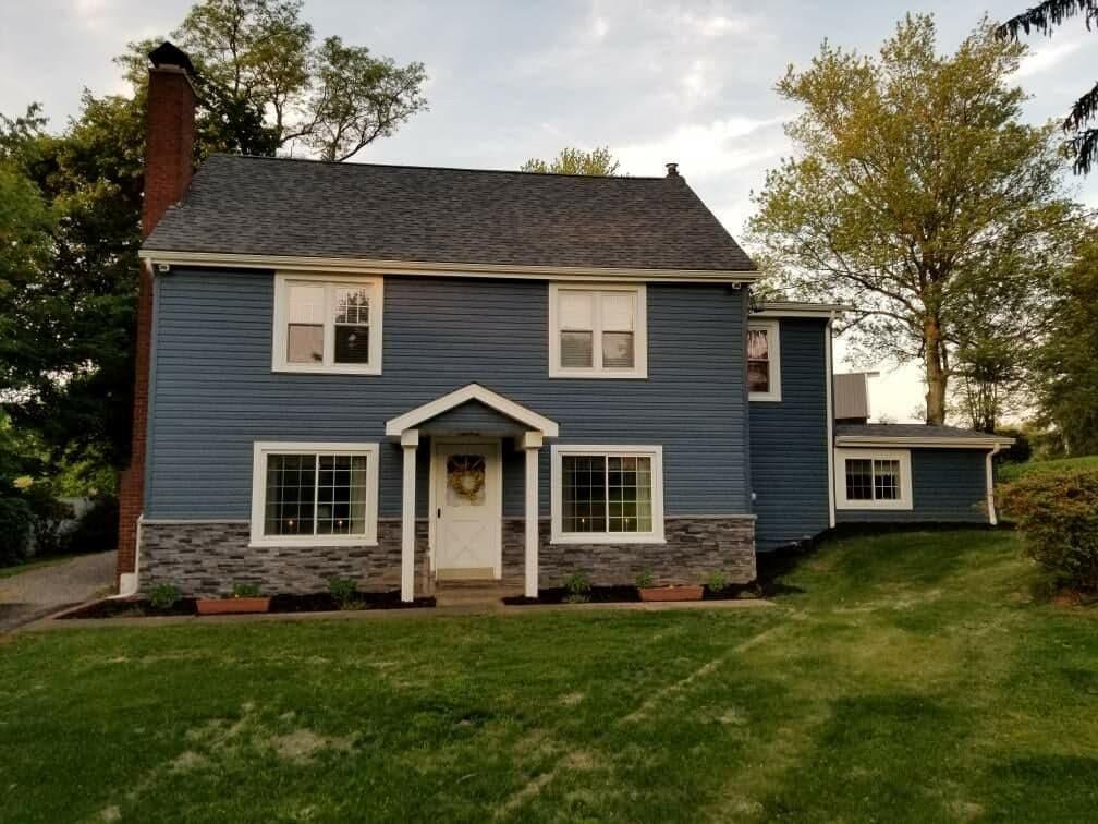 272 East Brady Road Kittanning, PA 16201 - Photo 1 of 18 Gallery Image 1