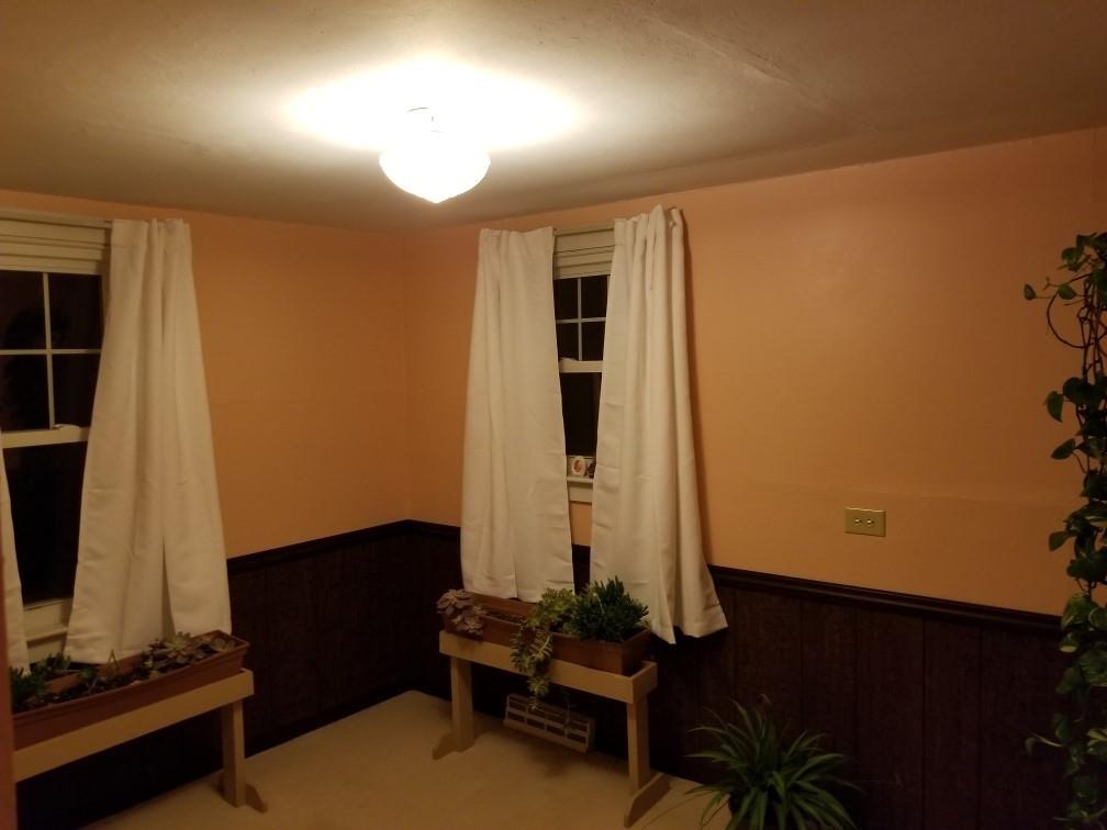 272 East Brady Road Kittanning, PA 16201 - Photo 14 of 18 Gallery Image 14