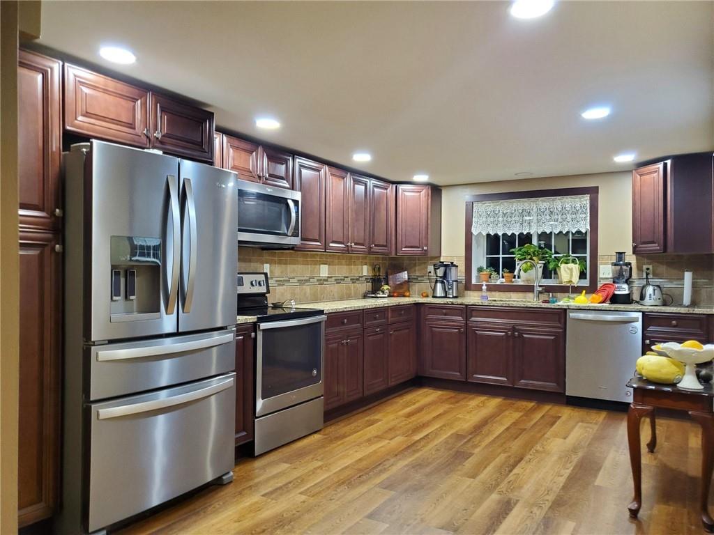 272 East Brady Road Kittanning, PA 16201 - Photo 3 of 18 Gallery Image 3
