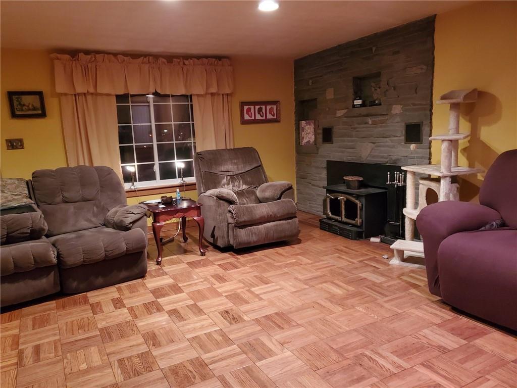 272 East Brady Road Kittanning, PA 16201 - Photo 5 of 18 Gallery Image 5
