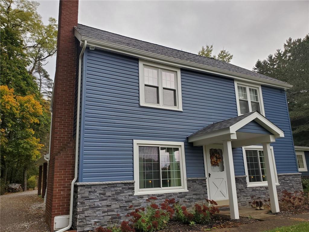 272 East Brady Road Kittanning, PA 16201 - Photo 9 of 18 Gallery Image 9